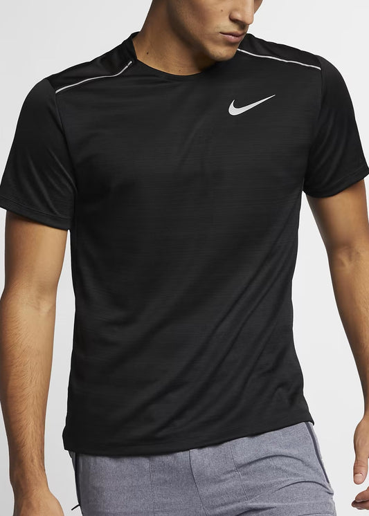 Nike Running Miler