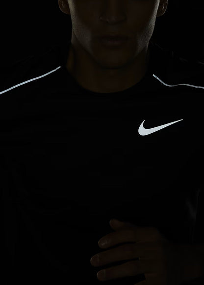 Nike Running Miler