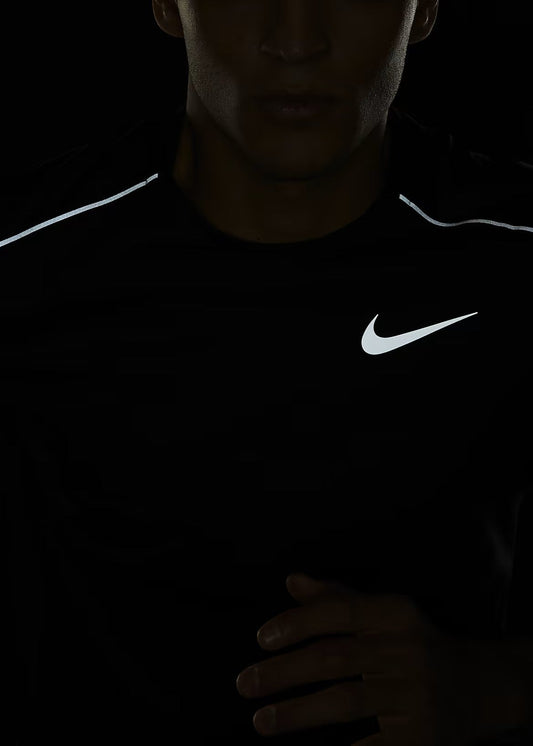 Nike Running Miler
