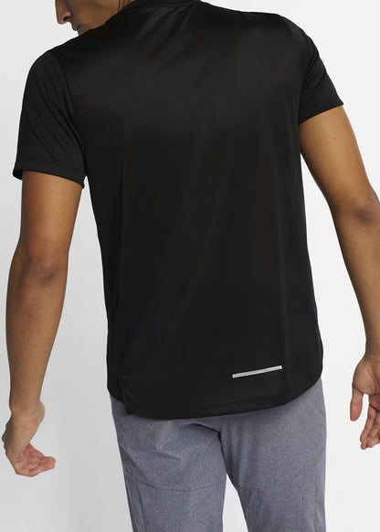 Nike Running Miler