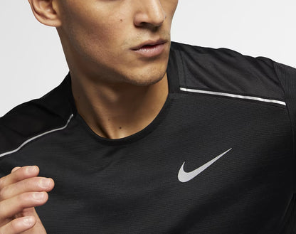 Nike Running Miler