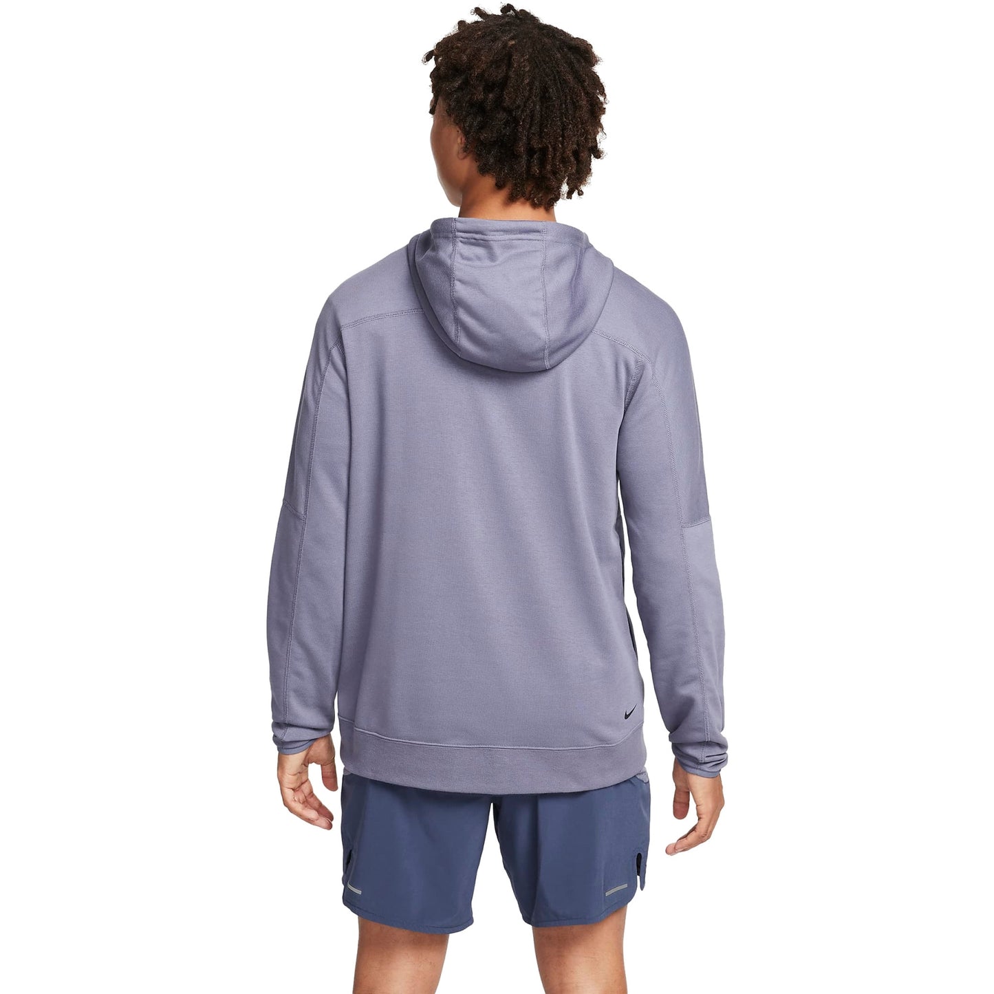 Pull Nike Trail