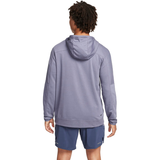 Pull Nike Trail