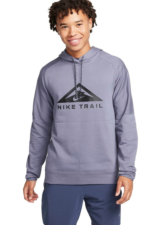Pull Nike Trail